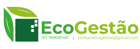 Logo 10px Ecogestão